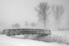 bridgecard